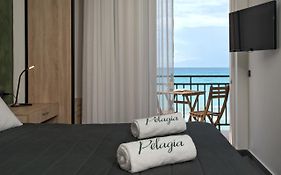 Pelagia Sea Side